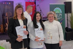 0-02-05-74587d9b080f7b101b6ee9f665bdf36d47e586313d50c90c89bbaf13fff63f94_e69a1f3116d7b6c_1024x682