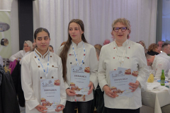 0-02-05-775ae4f743239c30852af3973ef8db2aac84c883adb417f126d2bf1b2591caf4_ecafe8c38062363d_1024x682