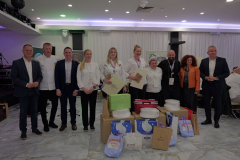 0-02-05-7c11ae5440949dfa0efffcb02dc7a2b1fd2d009e837bfc24a2a6d40a1f6812fa_4944c1b25f1cefdc_1024x682