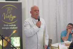 0-02-05-7c4bbc1e2799b21c4d51341db47cfbcbd2852bfb681df72463f5505984721d1f_50ecaafa0db80979_1024x682