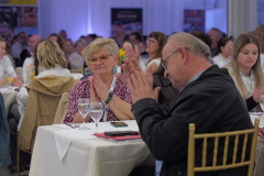 0-02-05-801df342e4e19a8caea30485368bd6bbb6502b3976d047f84ce18dd5621bc15a_9dcc14967f5c1b37_1024x682