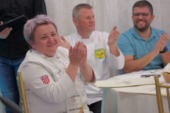 0-02-05-80a011e7df988e6a76a47e98cb196d840df411ad191fe316b8e4355d008b5210_635bebb6aded7433_1024x682