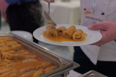 0-02-05-82af97d55cbe6136a1ea918ffd84100d57c45b65154674bda20f108ce1a5e368_a28b454b65b6f9ef_1024x682