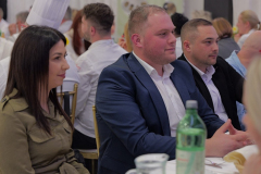 0-02-05-87d72dfca680b760e1c8b55093003ba6235deaeafed7d93289d56f4d85a40edb_b9cb0769c9114dff_1024x682