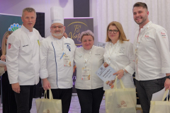 0-02-05-927fcc9d65c6cfe23e7f6c51873b932970ac7d3edc397af468e58fd1fa742312_1f48e5542b6b91e1_1024x682