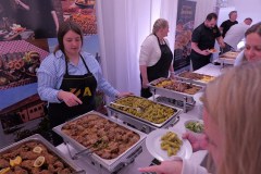 0-02-05-97cc3567cb67e80bc589ba2e442d41a6ee16e080152d87b6d28dbd3154f779ef_87efce1393608aa_1024x682