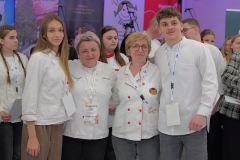 0-02-05-99a6438b3e18fa5fdd0c41a4b6022b337d1e6f72fa3c11d3db44c68050af319a_23b387820af66a06_1024x682