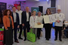 0-02-05-9f028ff4fa44621eb67ae9aa965c5568e08ddefd9543712642b1470c17736ff3_ee7733e0551d4ae_1024x682