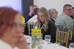 0-02-05-9f225fca3d5b8f59252c55de0f0276c5daf025249bcf717b12fb80e9fa74d553_997da68e9a595adf_1024x682