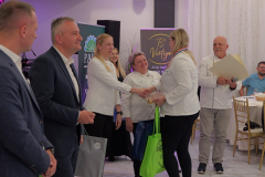 0-02-05-a00ff798a74fc13f19c8a0beb91338c7629717e2440838fca1ba4f058b9753d6_6c060c31c893087b_1024x682