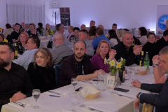 0-02-05-a04dbc5fe02565fde1fc86b3482de282b88af51d061a8ef841dc3ca59811cd65_40248635818e6387_1024x682