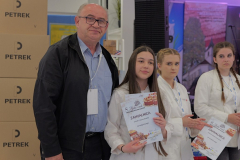 0-02-05-a188f8efc9174b1f050dd47070a84c9e829550ac25a821464a0af95f69dc8333_ec9ba30eadf045de_1024x682