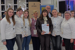 0-02-05-a6cc033a710d4494d7d27be823c04408f151a92663b6ea72a756746cb94336d3_ebadd8dd540ec389_1024x682