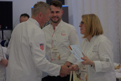 0-02-05-a9b7a5c971a26707a4623edc679361edf3c6bc444a0c5d4d7ade7f6628c4c8d9_2904fd84a599cfe1_1024x682