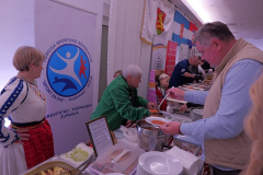 0-02-05-a9daaafba1d5ae6f433dac43f83087556f4730bc8e30fb8c4b690ba5a2417e87_62c631ffed35398_1024x682