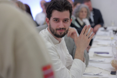 0-02-05-b344d4045cac34c62d97e40b5cb3e7cc5d6941f749797d2a2301772caf1daf3a_a390ab41d1fd9e9_1024x682