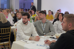 0-02-05-b451073c0e9b64a80fce925e0c49d06b9cd38ea8624f0ed4026f86074fbb641a_bea705b339ce7a4e_1024x682