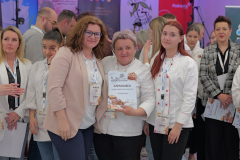 0-02-05-b5a0dd0fca5374286e2653cfc9eb0b99a743eaede03d471bbcd5c6ee55c15c20_3335b7ac4bf21c33_1024x682