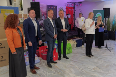 0-02-05-b65454189fab17f8d2033836caca9438b1987dec0063666f69481d9cf40aa7bc_ea2fda3c214cfaf0_1024x682