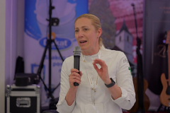 0-02-05-b766a5c71f73a3cfc3f38e7606bbe6766b8ab4e3b4b071000e78e0bfcd8d4616_fd32f68b361d00c3_1024x682