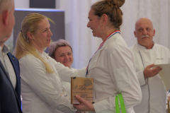 0-02-05-ba8c8d3075d93c6ced1b2de37bdf221fd00d18c89a3b49a68d4dfb6f35cdec02_9c7a7bab662dad86_1024x682