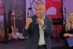 0-02-05-c4740093b4c9518c435a6520a3bcad170c02cfa5927f4bd8c5ce7f594d58190e_e457d16c1ec735e6_1024x682