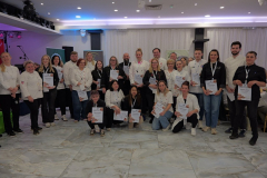 0-02-05-c5b68af9fa21bf2cc295f804fde924b5837ebdd68c1d18b4ac756b96103caebd_a15438de229b28d8_1024x682