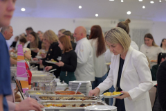 0-02-05-cce9907262087da7d23a45d0b5bda0efa3a1d96ec1bee85882ed7dd29cc614cb_210012581a849aed_1024x682