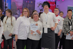 0-02-05-d0373c18248124e3d7bddb5888686703794ca11171ef5e2d582e89222d3a9c26_e341e419ec237961_1024x682