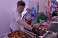 0-02-05-d1f71926bdf0d3f635ed33e9565883fedd232950547d142957cf56ed9ef90265_720a7b5f958385d7_1024x682