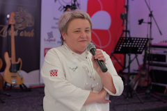 0-02-05-d7554b6d554c6686fa50787957a02b9329e46a5ef5743733536df93d85ec555e_80d12fea536528e4_1024x682