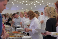 0-02-05-dba411c68b9923ff3e620ea93c431be4404396ec6faa4849c7587d848b8d9571_32a60e5c2e892cc0_1024x682