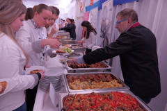 0-02-05-de47b7d1ef838a77ecf07ee2ca7583503bbf6e18977ebb9974b83acfd7eafff0_4a3bca475fbce1b0_1024x682