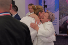 0-02-05-df3e7ce0e78ffc226a34b3377a4ba720ff711903a4c0d7f02bbbc21c413a64c4_81a73cbf28184840_1024x682