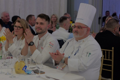 0-02-05-e355f632bb9633786f881006c2b5f8921e42afa5d1125ca7243a91dac5b86757_ad8f12df54639c96_1024x682