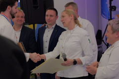 0-02-05-ecd447be1f835c648dcfc2c9230e30a09ee68d6c132ea98573736593cb95af6e_fe711e63930bf72d_1024x682