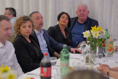 0-02-05-ed5264e2cd6ffefee124a9ee2b67d223f0718844a5521aafecb2b7efddde9d04_4963b3a98174581c_1024x682