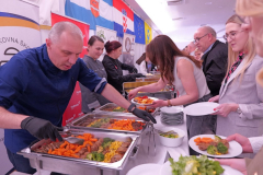 0-02-05-f430a56b0bbdcc687c8a17656059dccdc2a59c8338fd2f657f91cd5703d0ab48_4dc7f72d6f2e3774_1024x682