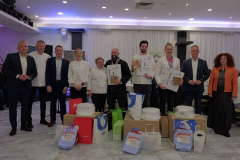 0-02-05-f4beb9edd5a6fba0fbacf8431f2f4f26df6b9940ec90e49fe6ad5e3eaf70f8c2_5844ff17a2319724_1024x682