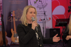 0-02-05-f7a060078eb8bf1b1049c6b16d03e6b73362929d6c77b97445df6836d5df2f0b_ba83a591e1c3ae6c_1024x682