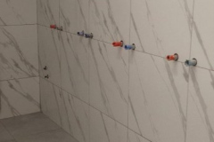 11_345x768