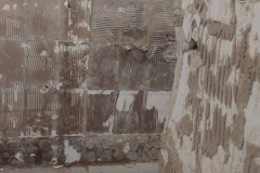 5_345x768