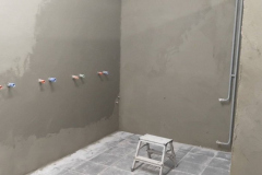 7_1024x460