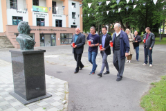 IMG_8527_1024x683