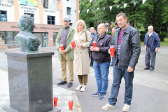 IMG_8550_1024x683