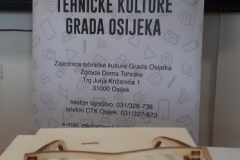 viber_slika_2024-05-14_09-41-48-333_373x768