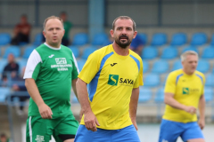 viber_slika_2024-05-13_18-57-56-553_1024x682