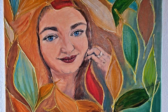 17
