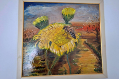 26