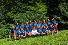 PXL_20240614_144846854.MP_1024x576